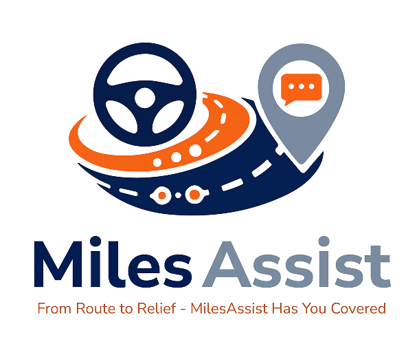 Miles Assist